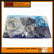 Auto Cylinder Head Gasket for Subaru Parts EJ18 FS 10105-AA030